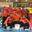 Landesmeisterschaft_greco_1.jpg