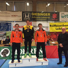 Landesmeisterschaft_greco_3.jpg