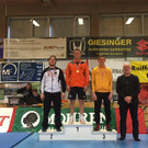 Landesmeisterschaft_greco_4.jpg