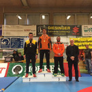 Landesmeisterschaft_greco_5.jpg