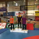 Landesmeisterschaft_greco_6.jpg