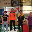 Landesmeisterschaft_greco_8.jpg