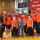 Landesmeisterschaft_greco_11.jpg
