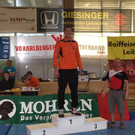 Landesmeisterschaft_greco_13.jpg