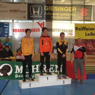 Landesmeisterschaft_greco_123.jpg