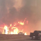 Canada_Wildfire_1.jpg