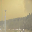 Canada_Wildfire_2.jpg