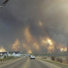 APTOPIX_Canada_Wildfire.jpg