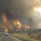 Canada_Wildfire_3.jpg