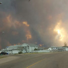 Canada_Wildfire_4.jpg