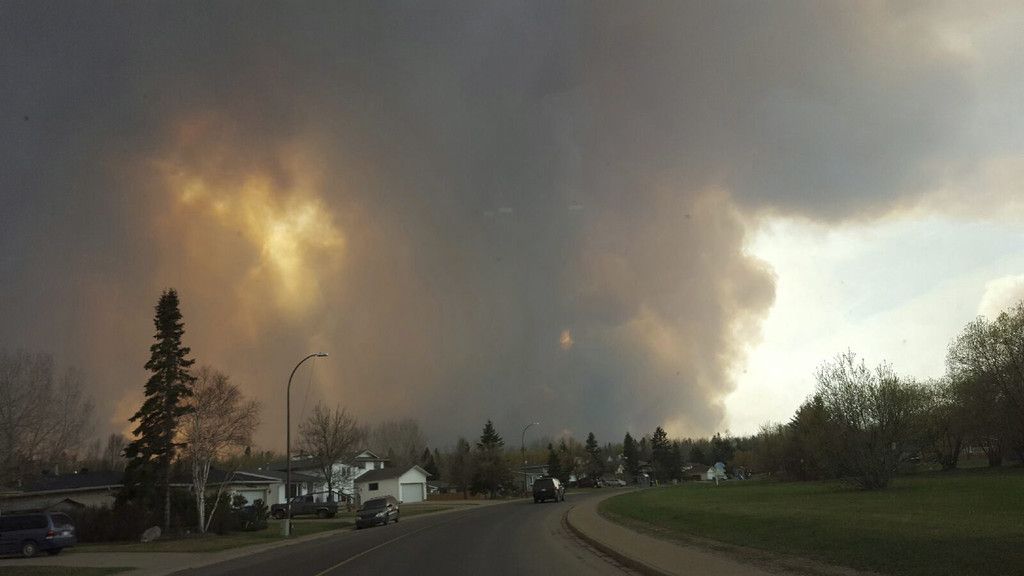 Canada_Wildfire_5.jpg