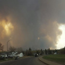 Canada_Wildfire_5.jpg