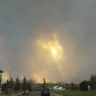 Canada_Wildfire_6.jpg