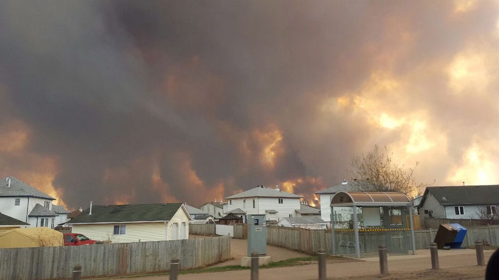 APTOPIX_Canada_Wildfire_1.jpg