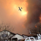 Canada_Wildfire_7.jpg