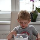 IMG_5099.JPG