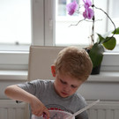 IMG_5113.JPG