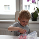 IMG_5125.JPG