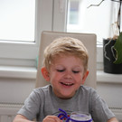 IMG_5136.JPG