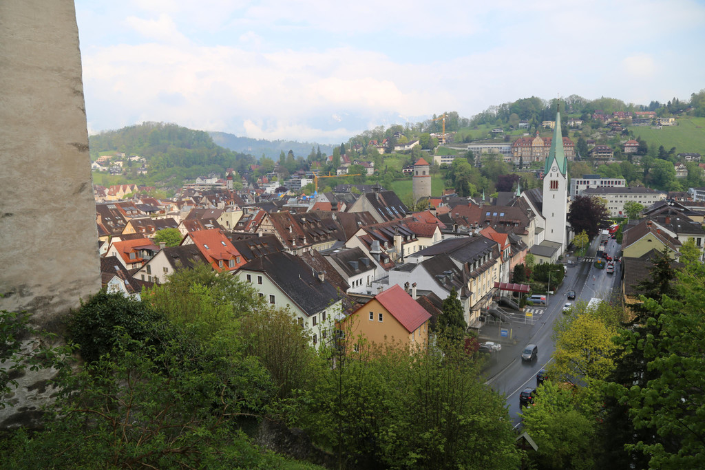 IMG_5413.JPG