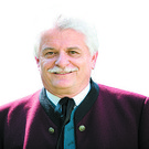 Herbert_Frei.jpg