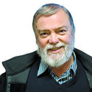 Manfred_Getzner.jpg