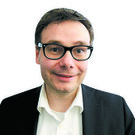 Stephan_Lagler.JPG