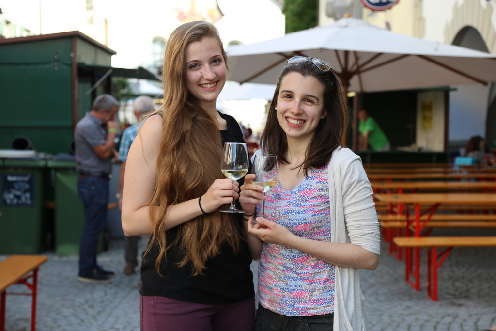Weinfest 2015.jpg
