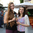 Weinfest 2015.jpg