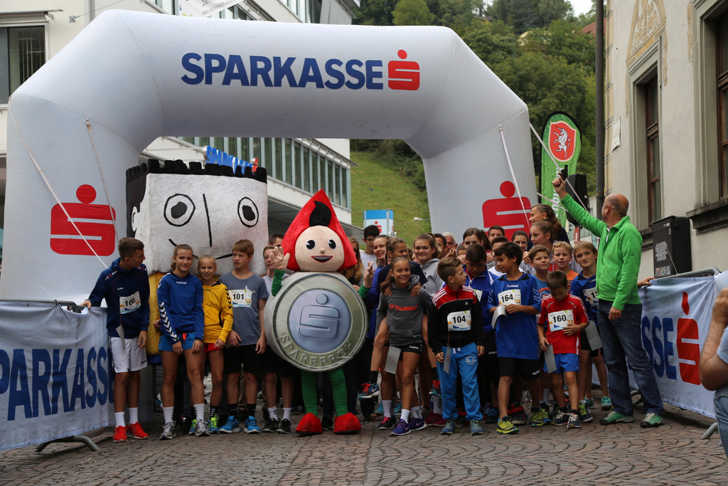 20_ Stundenlauf der Lebenshilfe.jpg