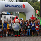 20_ Stundenlauf der Lebenshilfe.jpg