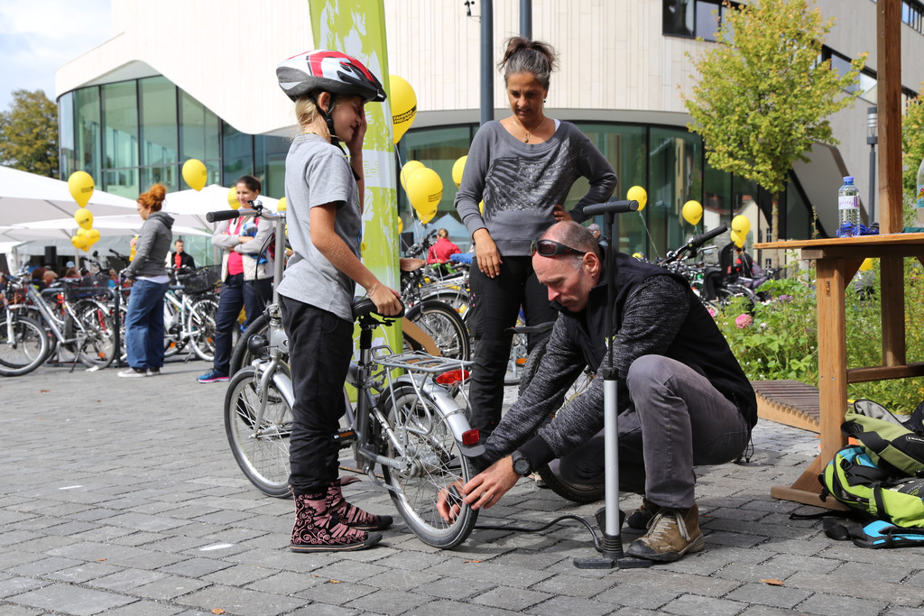 Mobilwoche 2015.jpg