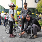 Mobilwoche 2015.jpg