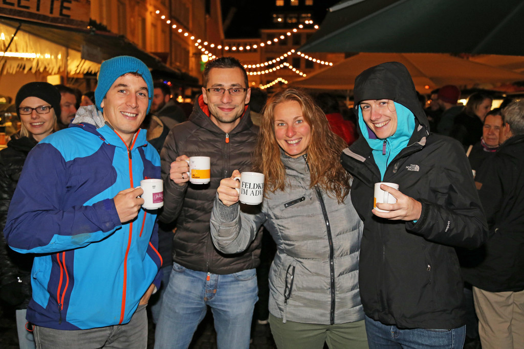 Blosengelmarkt _2015_.jpg