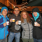 Blosengelmarkt _2015_.jpg