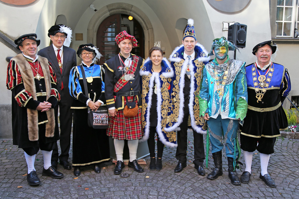 Feldkirch startet in die f__nfte Jahreszeit.jpg