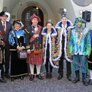 Feldkirch startet in die f__nfte Jahreszeit.jpg