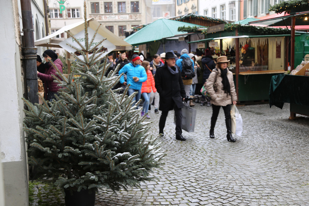 Weihnachtsmarkt in Feldkirch _2015_.jpg