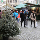 Weihnachtsmarkt in Feldkirch _2015_.jpg