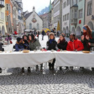 Letztes Abendma_h_l in Feldkirch.jpg