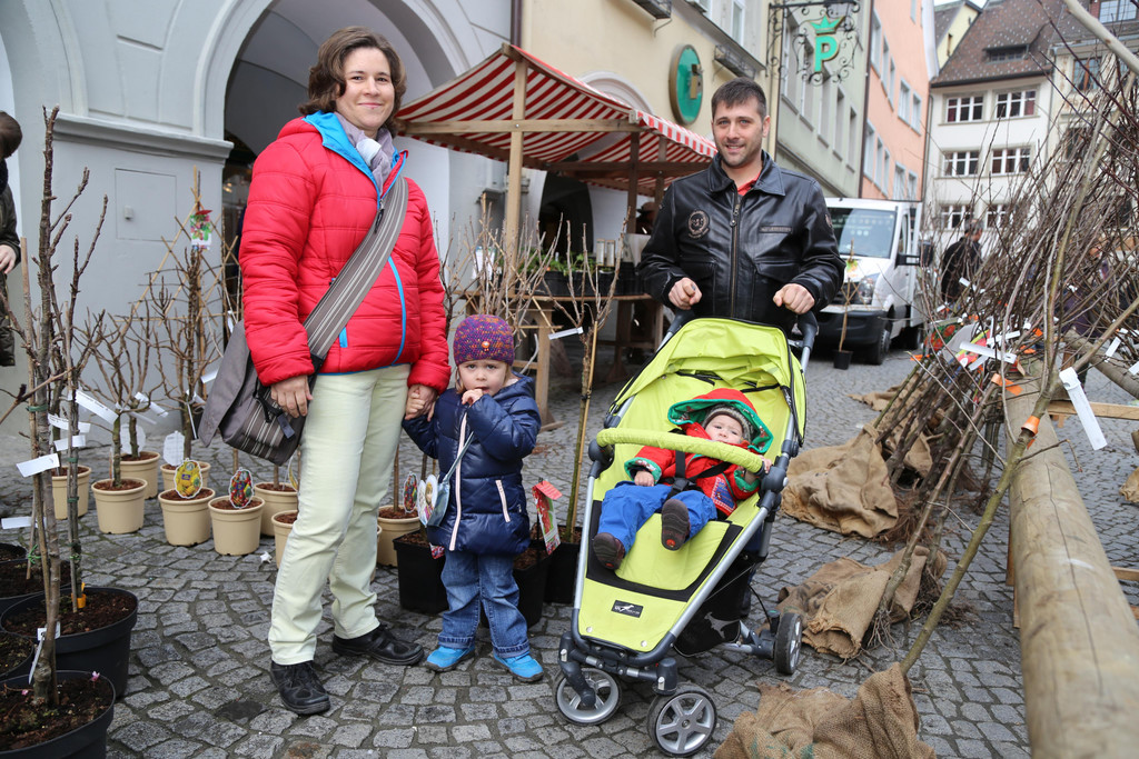Obstbaummarkt am Karfreitag.jpg