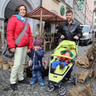 Obstbaummarkt am Karfreitag.jpg