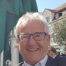 K__berle Alfred1.jpg