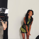 gntm2_25_16micahsmith-3547.JPG