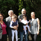 Demirtay/Özkan