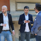 IMG_4272.JPG