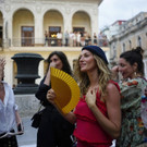 APTOPIX_Cuba_Chanel_Show.jpg