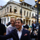 Cuba_Chanel_Show.jpg