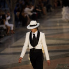Cuba_Chanel_Show_1.jpg