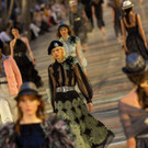 Cuba_Chanel_Show_2.jpg